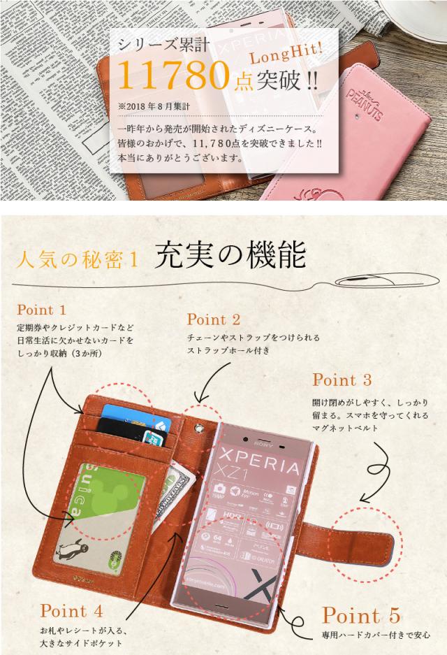 ディズニー Xperia メーカー再生品 Aquos 手帳型 ケース 10 Ii Xperia5 Sov43 So 41a Ymobile ディズニー Xperia メーカー再生品 Aquos 手帳型 ケース 10 Ii Xperia5 Sov43 So 41a Ymobile