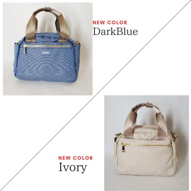 【メール便にて送料無料】【正規品】anello GRANDE アネロ グランデ 2WAY ボストン GT-T0472 撥水 ボストンバッグ グリッター GL ショルダーバッグ バッグ レディース ハンドバッグ はっ水 ミニボストン ショルダー ユニセックス