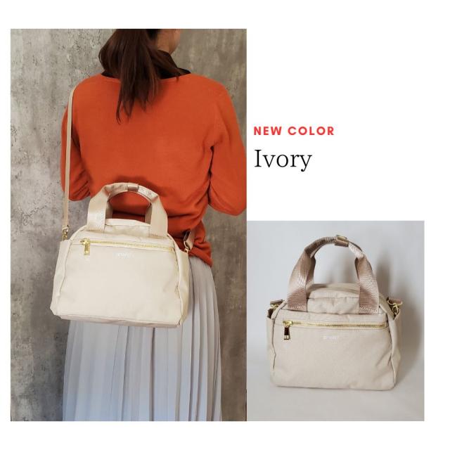 【メール便にて送料無料】【正規品】anello GRANDE アネロ グランデ 2WAY ボストン GT-T0472 撥水 ボストンバッグ グリッター GL ショルダーバッグ バッグ レディース ハンドバッグ はっ水 ミニボストン ショルダー ユニセックス