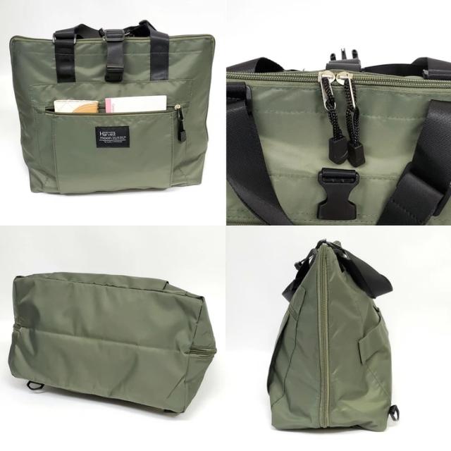 レジかごリュック 買い物リュック 保温保冷生地付き