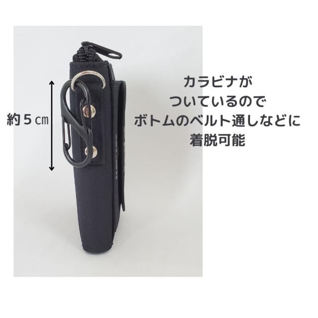 フィラ財布 シンプル プチプラ