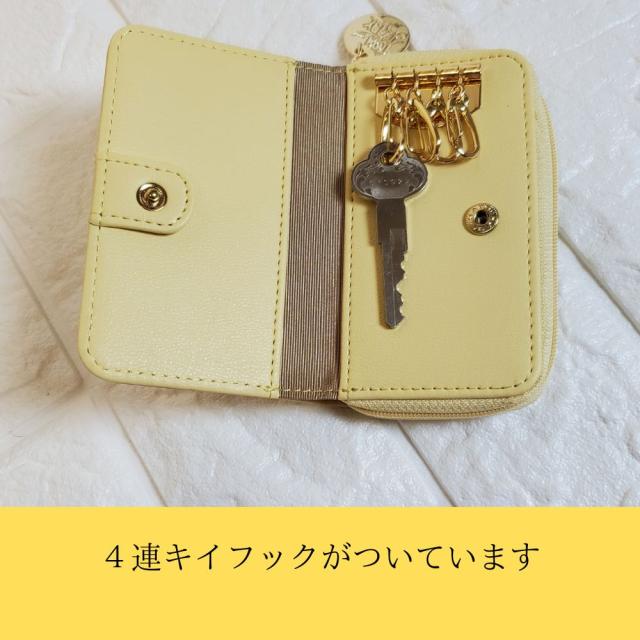 トムとジェリー カードケース コンパクト財布 ミニ財布 ウォレット コインケース ミニウォレット レディース トム＆ジェリー  カード入れ サイフ 手のひらサイズ かわいい 可愛い アニメ TOM&JERRY トムジェリ フラッパー FLAPPER 送料無料