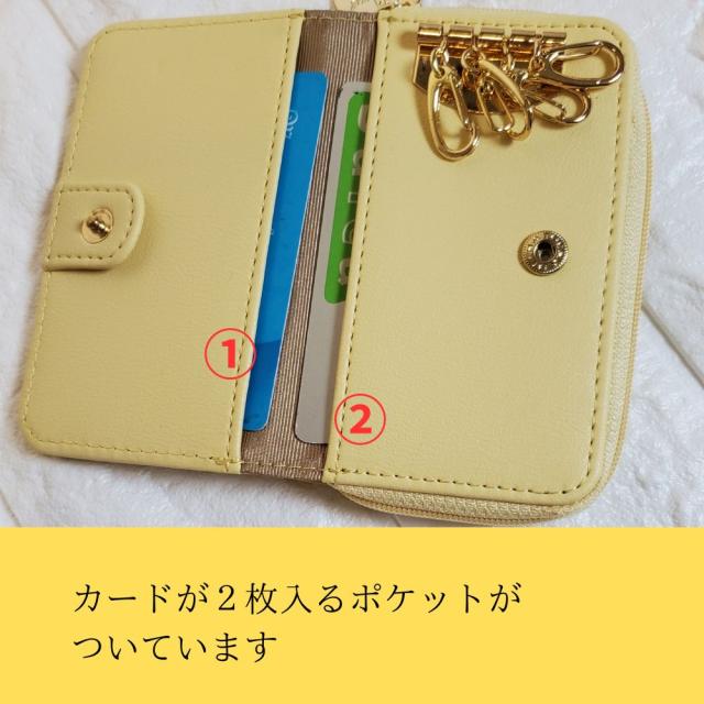 トムとジェリー カードケース コンパクト財布 ミニ財布 ウォレット コインケース ミニウォレット レディース トム＆ジェリー  カード入れ サイフ 手のひらサイズ かわいい 可愛い アニメ TOM&JERRY トムジェリ フラッパー FLAPPER 送料無料