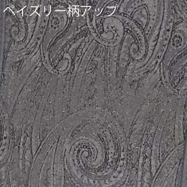 【冠婚葬祭】高級感のある花柄レースとさりげないリボンデザインが上品なフォーマルサブバッグ