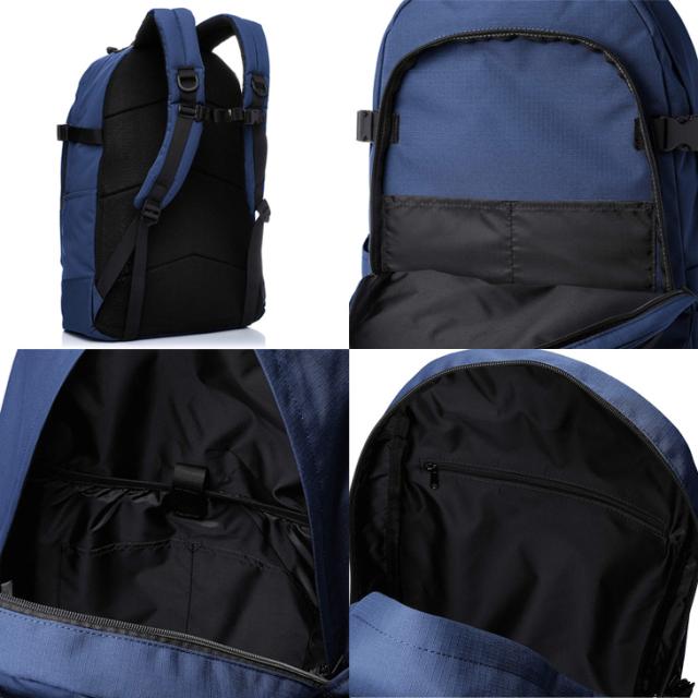 【正規品】anello Glande アネロ グランデ 40リットル 40L GT-H2571 大容量リュック GT-H2571 おしゃれ 使いやすい 通学 通塾