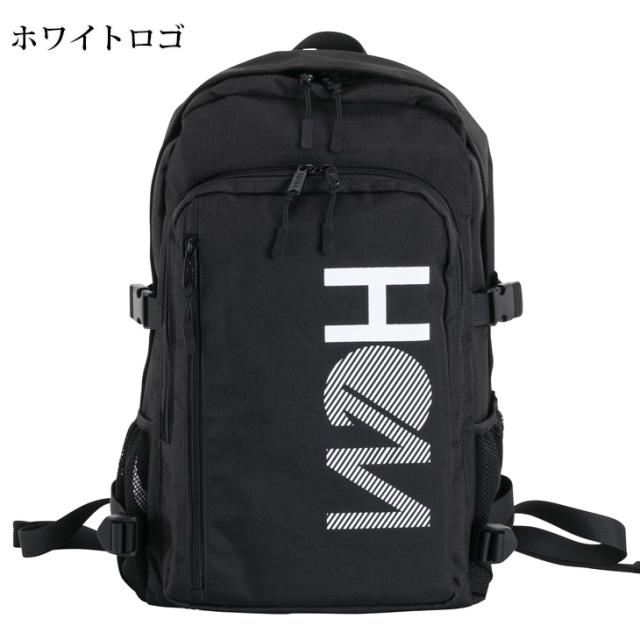 HeM ヘム デイパック