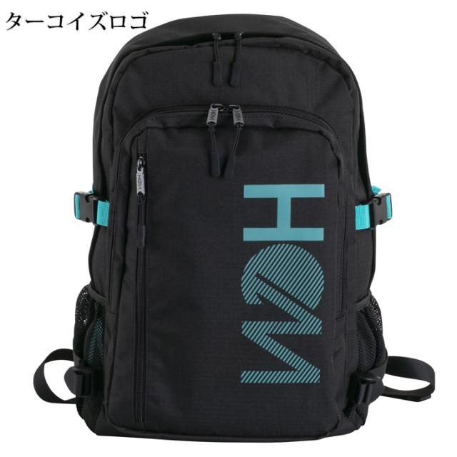 HeM ヘム デイパック