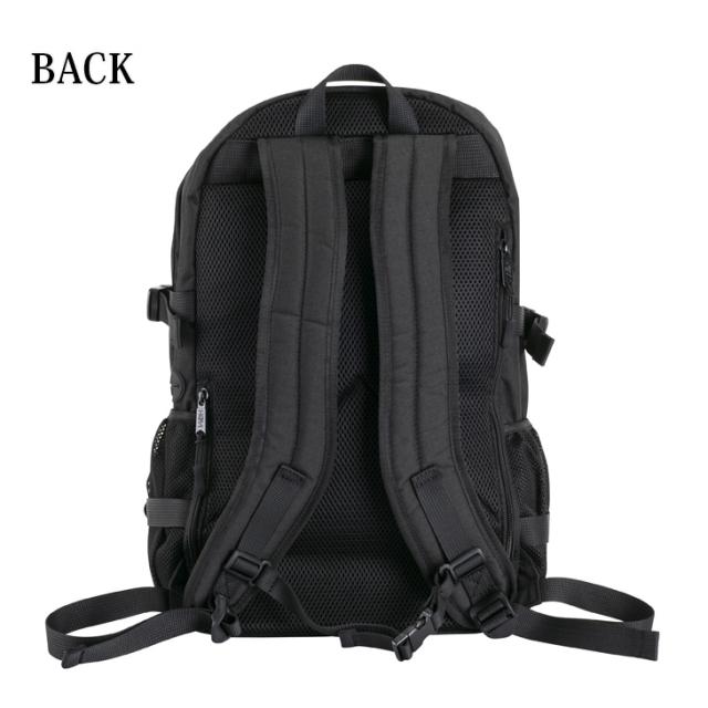 HeM ヘム デイパック