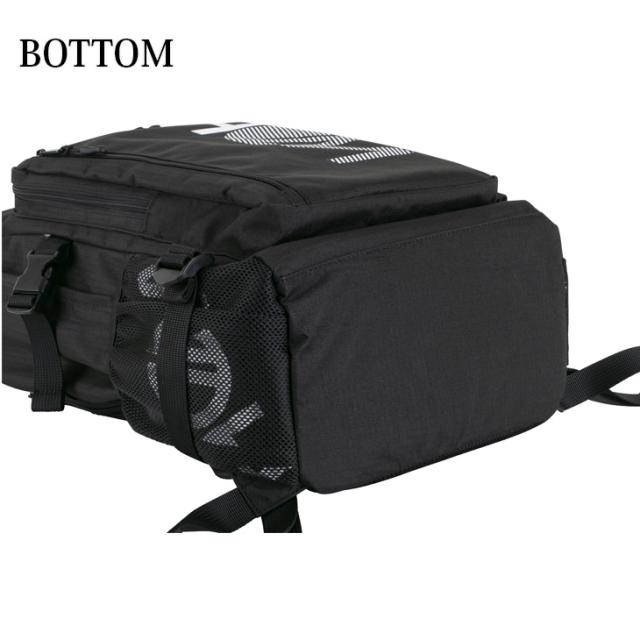 HeM ヘム デイパック