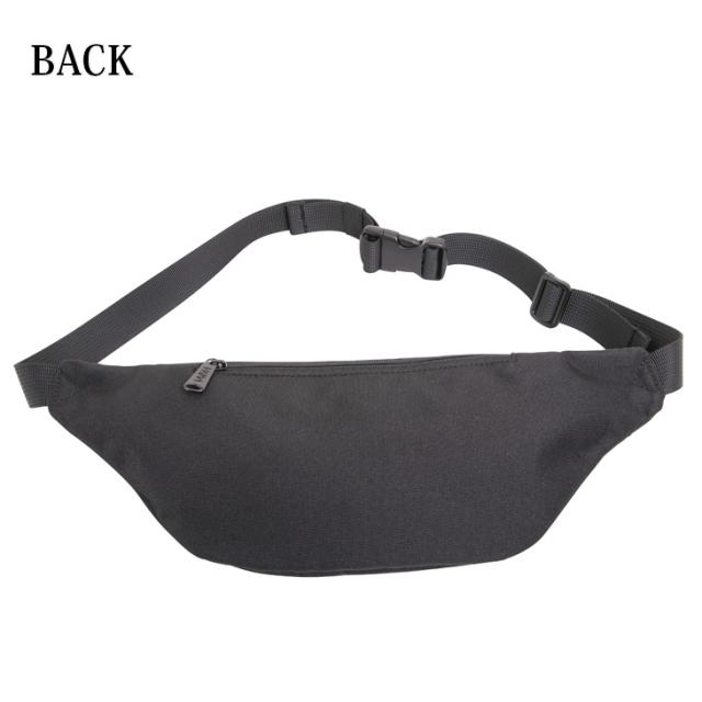 HeMケリーボディバッグ