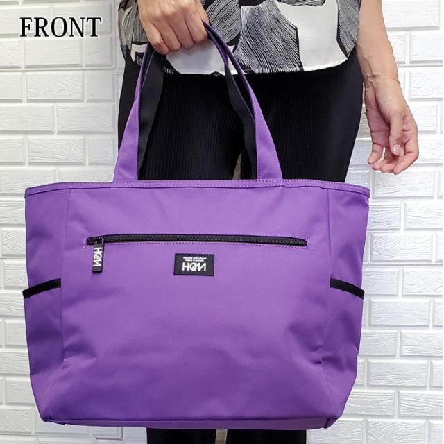 HeM ヘム トートバッグ バッグ ショルダー メンズトートバック