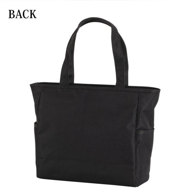 HeM ヘム トートバッグ