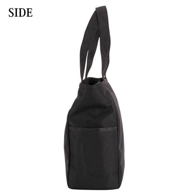 HeM ヘム トートバッグ