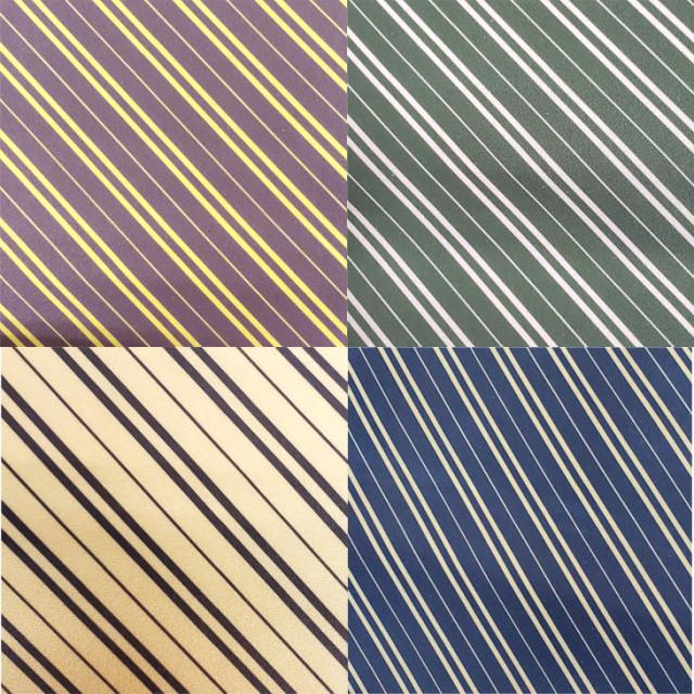 サッチェルバッグ