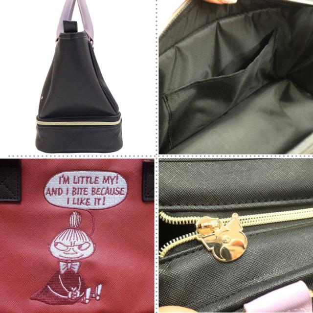 ゴルフバッグ ゴルフグッズ ゴルフ 保冷バッグ 人気 おすすめ