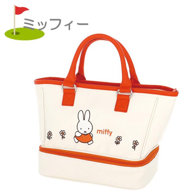 ゴルフバッグ ゴルフグッズ ゴルフ 保冷バッグ 人気 おすすめ