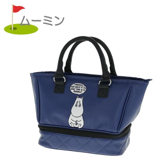 ゴルフバッグ ゴルフグッズ ゴルフ 保冷バッグ 人気 おすすめ