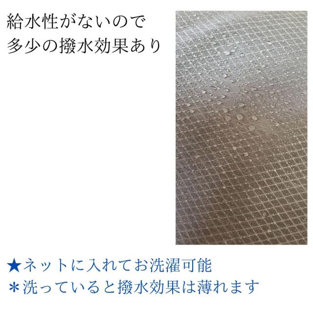 旅行トラベルポーチ 圧縮ポーチ