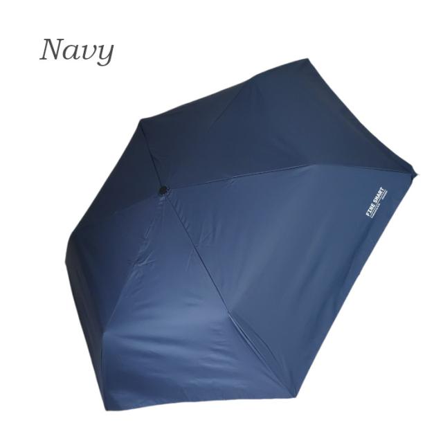 晴雨兼用傘 日傘 紫外線 UVカット 傘 折りたたみ傘 かさ カサ メンズ 男性 大きめ 60cm 100cm 軽量 安全 雨 梅雨 男性用 男子 携帯用 置き傘 サブ 旅行 おでかけ 丈夫