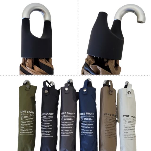 晴雨兼用傘 日傘 紫外線 UVカット 傘 折りたたみ傘 かさ カサ メンズ 男性 大きめ 60cm 100cm 軽量 安全 雨 梅雨 男性用 男子 携帯用 置き傘 サブ 旅行 おでかけ 丈夫