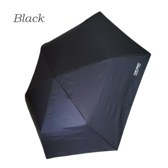 晴雨兼用傘 日傘 紫外線 UVカット 傘 折りたたみ傘 かさ カサ メンズ 男性 大きめ 60cm 100cm 軽量 安全 雨 梅雨 男性用 男子 携帯用 置き傘 サブ 旅行 おでかけ 丈夫