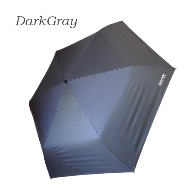 晴雨兼用傘 日傘 紫外線 UVカット 傘 折りたたみ傘 かさ カサ メンズ 男性 大きめ 60cm 100cm 軽量 安全 雨 梅雨 男性用 男子 携帯用 置き傘 サブ 旅行 おでかけ 丈夫