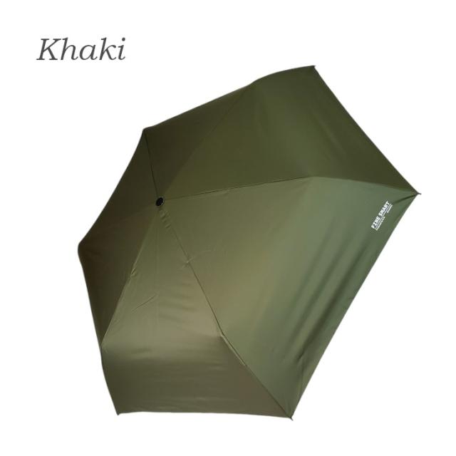 晴雨兼用傘 日傘 紫外線 UVカット 傘 折りたたみ傘 かさ カサ メンズ 男性 大きめ 60cm 100cm 軽量 安全 雨 梅雨 男性用 男子 携帯用 置き傘 サブ 旅行 おでかけ 丈夫