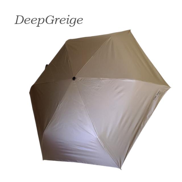 晴雨兼用傘 日傘 紫外線 UVカット 傘 折りたたみ傘 かさ カサ メンズ 男性 大きめ 60cm 100cm 軽量 安全 雨 梅雨 男性用 男子 携帯用 置き傘 サブ 旅行 おでかけ 丈夫