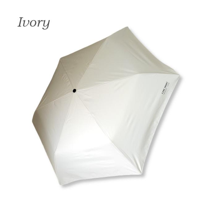 晴雨兼用傘 日傘 紫外線 UVカット 傘 折りたたみ傘 かさ カサ メンズ 男性 大きめ 60cm 100cm 軽量 安全 雨 梅雨 男性用 男子 携帯用 置き傘 サブ 旅行 おでかけ 丈夫