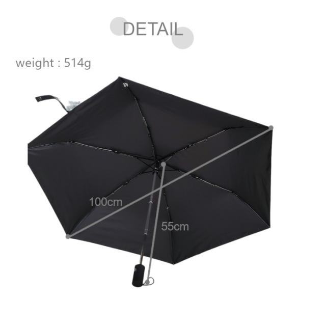 ワンタッチ 自動開閉 折りたたみ傘 晴雨兼用傘 日傘 紫外線 UVカット 傘 折りたたみ傘 かさ カサ メンズ 男性 大きめ 60cm 100cm 軽量 安全 雨 梅雨 男性用 男子 携帯用 置き傘 サブ 旅行 おでかけ 丈夫