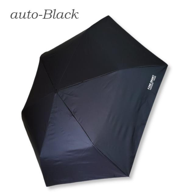 ワンタッチ 自動開閉 折りたたみ傘 晴雨兼用傘 日傘 紫外線 UVカット 傘 折りたたみ傘 かさ カサ メンズ 男性 大きめ 60cm 100cm 軽量 安全 雨 梅雨 男性用 男子 携帯用 置き傘 サブ 旅行 おでかけ 丈夫