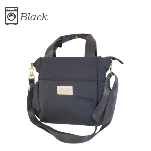 正規品 Legat Largo レガートラルゴ 洗えるかばん 2way トートバッグ ショルダーバッグ 斜めがけ トート 軽量 海外旅行 レディース 通勤 ナイロン A4 女の子 くすみカラー 洗える 軽い かるい 大容量