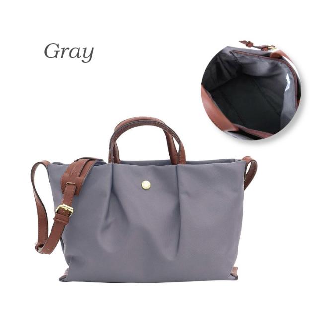 肩楽 ミニショルダー ショルダーバッグ 人気 トートバッグ