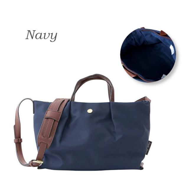 肩楽 ミニショルダー ショルダーバッグ 人気 トートバッグ