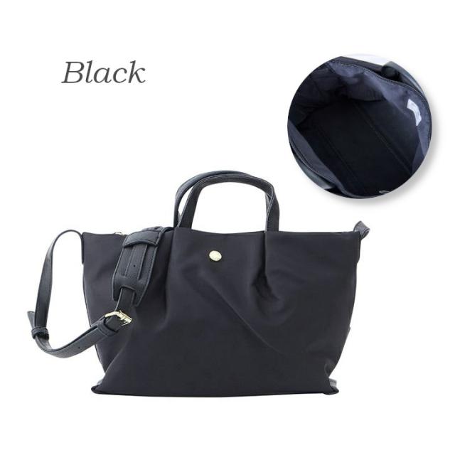 肩楽 ミニショルダー ショルダーバッグ 人気 トートバッグ