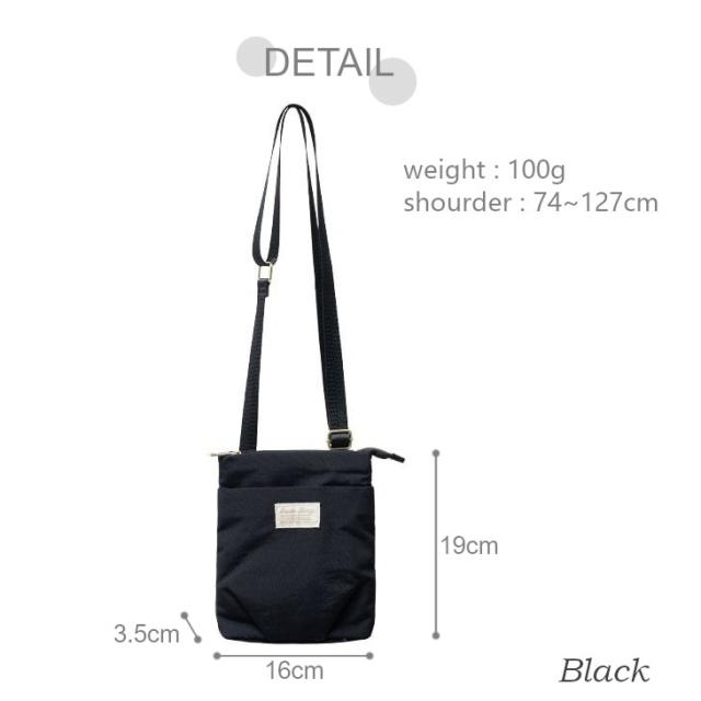 レガートラルゴ Legato Largo スマホショルダー 洗えるかばん 洗えるショルダーバッグ スマホポーチ スマホポシェット   ミニショルダー 洗えるショルダーバッグ 洗えるスマホショルダー 肩掛け スマホ 小さめ ポシェット