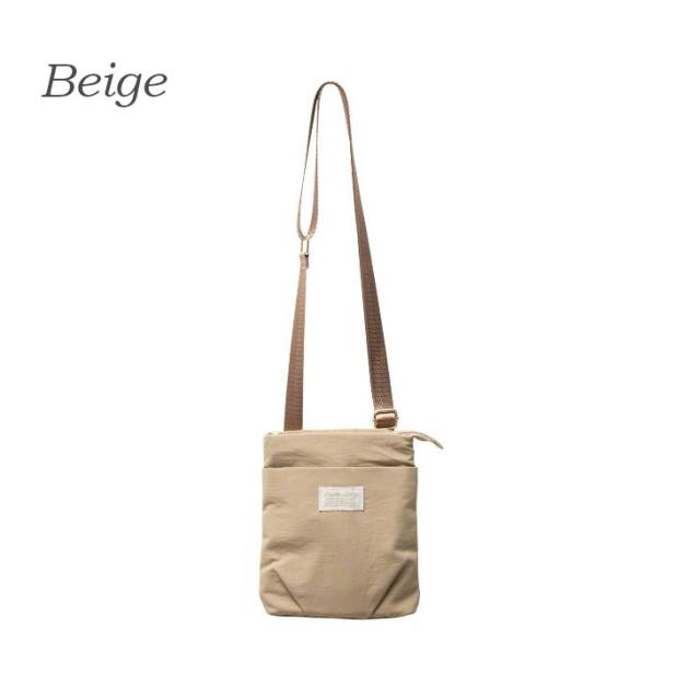 レガートラルゴ Legato Largo スマホショルダー 洗えるかばん 洗えるショルダーバッグ スマホポーチ スマホポシェット   ミニショルダー 洗えるショルダーバッグ 洗えるスマホショルダー 肩掛け スマホ 小さめ ポシェット