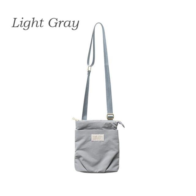 レガートラルゴ Legato Largo スマホショルダー 洗えるかばん 洗えるショルダーバッグ スマホポーチ スマホポシェット   ミニショルダー 洗えるショルダーバッグ 洗えるスマホショルダー 肩掛け スマホ 小さめ ポシェット