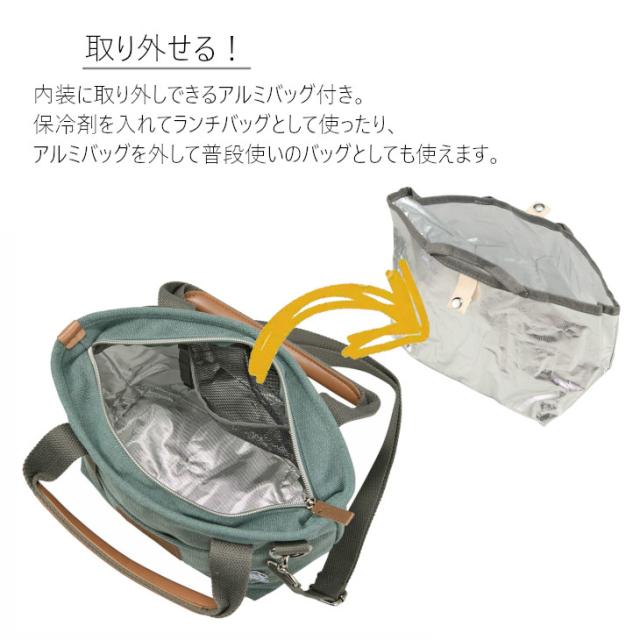 スヌーピー 保冷バッグ 人気 おすすめ トートバッグ