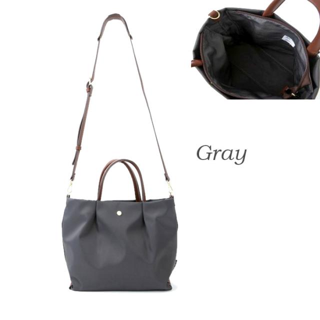  レガートラルゴ Legat Largo トートバッグ 人気 肩楽 レディース 2way ショルダー ショルダーバッグ トート 大きめ A5 タブレット 軽量 旅行 レディース 通勤 ナイロン かたらく 軽い かるい 撥水 レガート