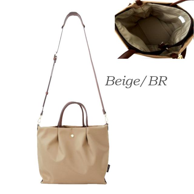  レガートラルゴ Legat Largo トートバッグ 人気 肩楽 レディース 2way ショルダー ショルダーバッグ トート 大きめ A5 タブレット 軽量 旅行 レディース 通勤 ナイロン かたらく 軽い かるい 撥水 レガート