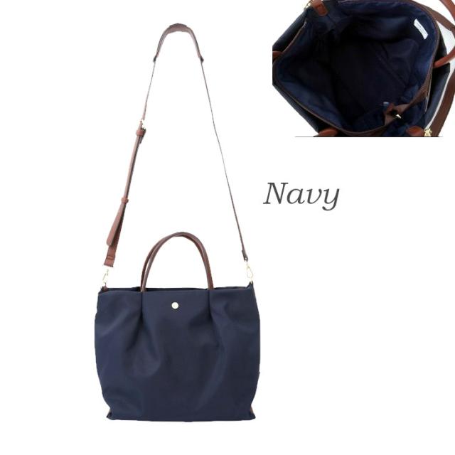  レガートラルゴ Legat Largo トートバッグ 人気 肩楽 レディース 2way ショルダー ショルダーバッグ トート 大きめ A5 タブレット 軽量 旅行 レディース 通勤 ナイロン かたらく 軽い かるい 撥水 レガート