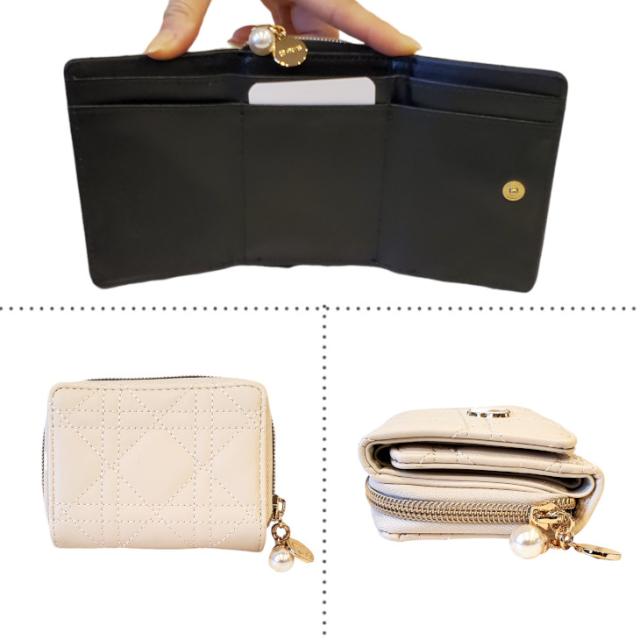 スヌーピー 三つ折り財布 コンパクト財布 ミニ財布 ウォレット ミニウォレット 三つ折り レディース snoopy 財布 サイフ がばっと開く キルト 小銭入れあり かわいい 可愛い ピーナッツ 人気 おすすめ 小さめ メール便 送料無料