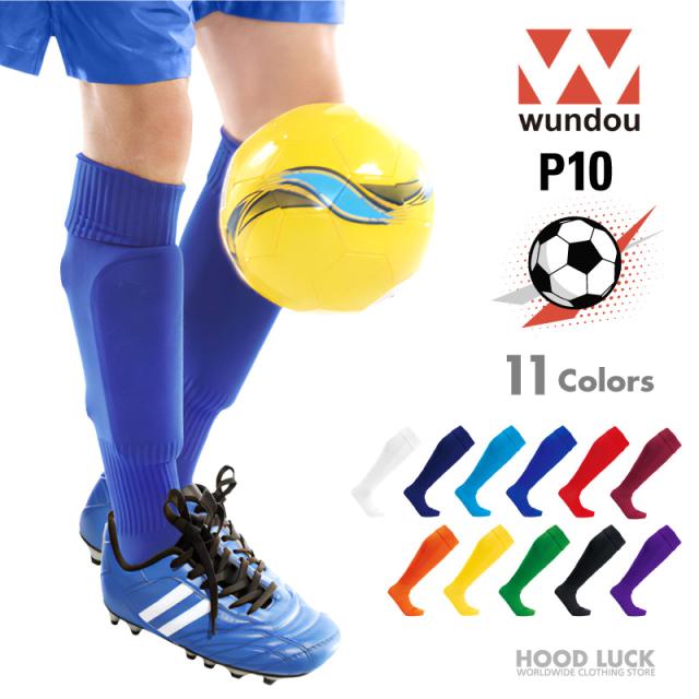 G0723-13★未使用wundouサッカー　ソックス　Tシャツ　パンツまとめて wd-01t-08-p10_02_2fc20e09-b541