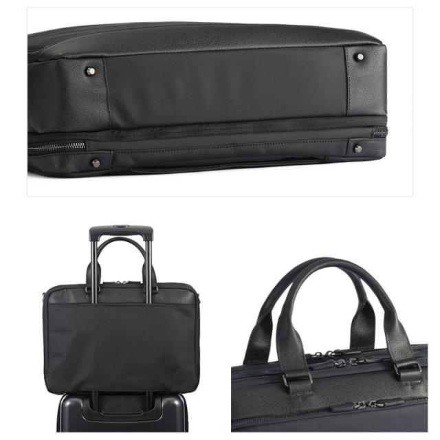 エースジーン ACEGENE ビジネスバッグ  B4 15.6inch PC対応 ディグナイト メンズ 34315 ace.  エース ace レディース 通勤 シンプル カジュアル 人気 ブランド(北海道沖縄/離島別途送料) 正規取扱店