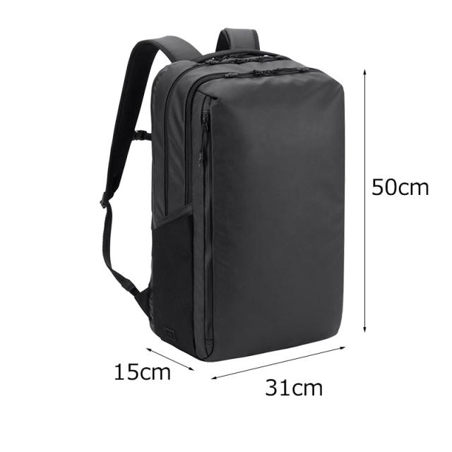 【セール】エースジーン ACEGENE ビジネスリュック  B4 15.6inch PC対応  Tコミューター メンズ 67803 ace.(北海道沖縄/離島別途送料) 正規取扱店返品交換不可