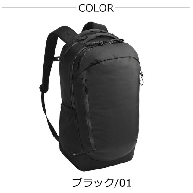 エースジーン ACEGENE ビジネスリュック  B4 15.6inch PC対応 ラグマスター2 メンズ 17763 ace.  B4ファイル 31L 出張 通勤(北海道沖縄/離島別途送料)