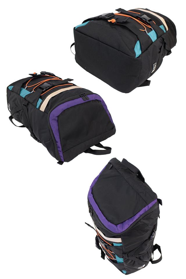 プーマ PUMA バックパック 30L カオス j20154 (北海道沖縄/離島別途