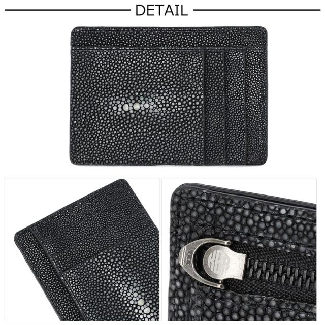 KUBERA 9981 クベラ 9981 カードケース カードウォレット サイフ