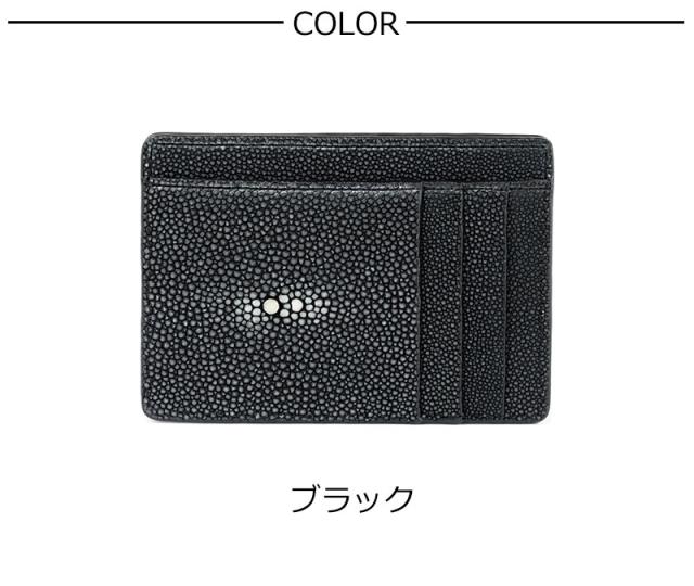 KUBERA 9981 クベラ 9981 カードケース カードウォレット サイフ